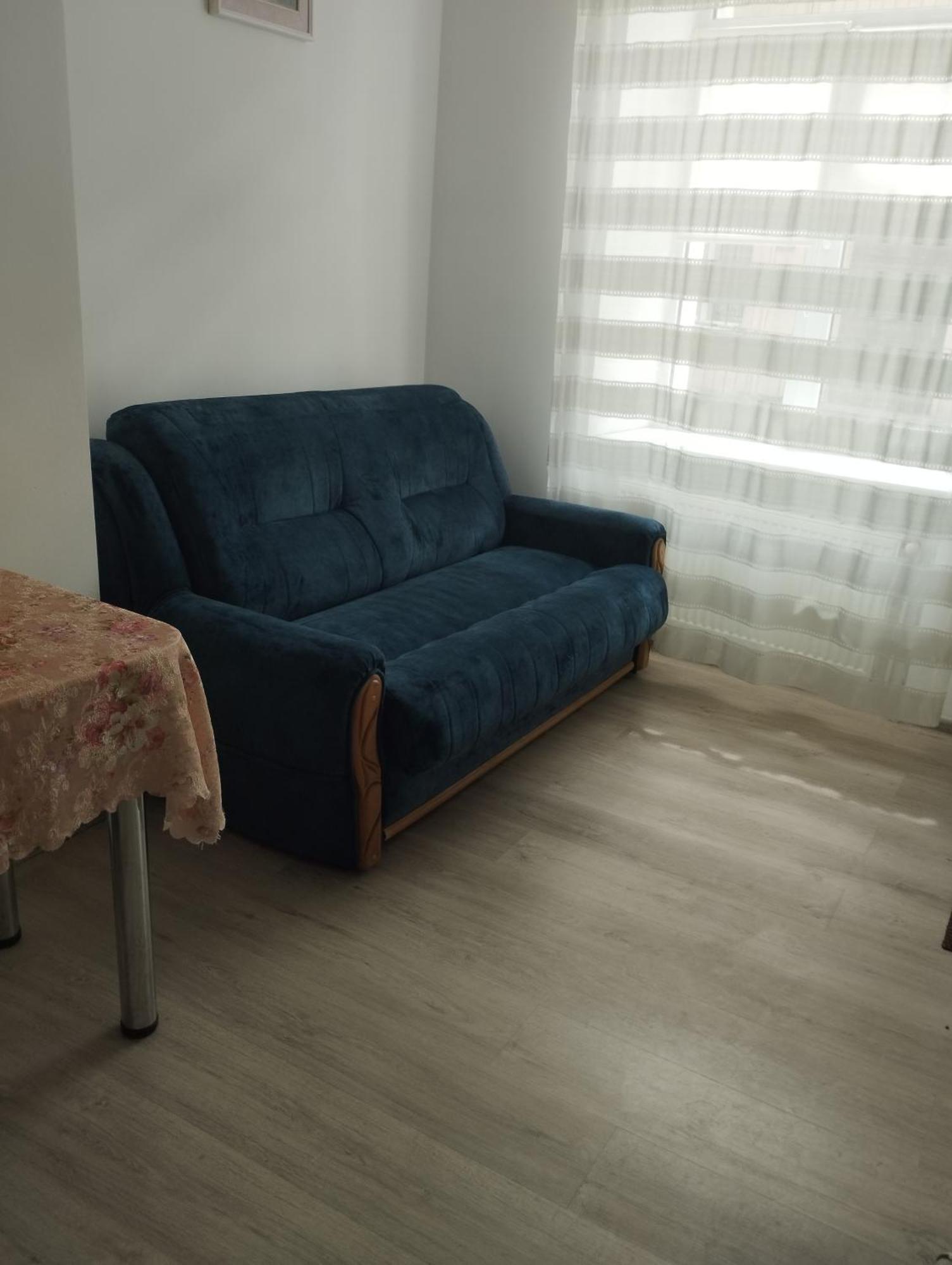 Apartament Of Center Lviv Leilighet Eksteriør bilde
